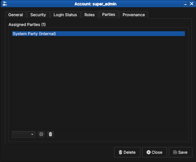 account_details_parties.png