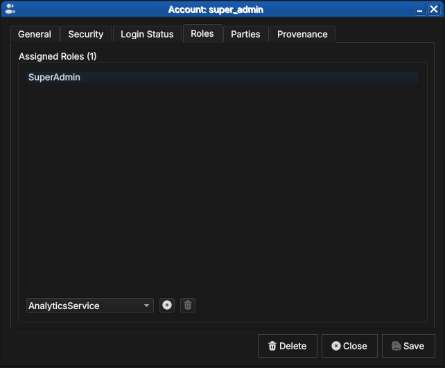 account_details_roles.png