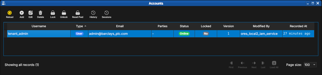 account_main_window_events.png