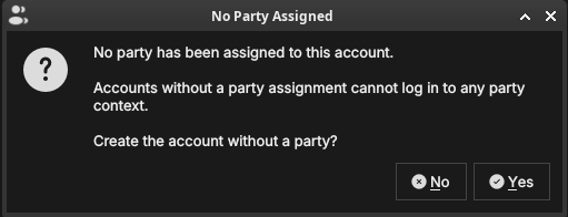 account_missing_party.png