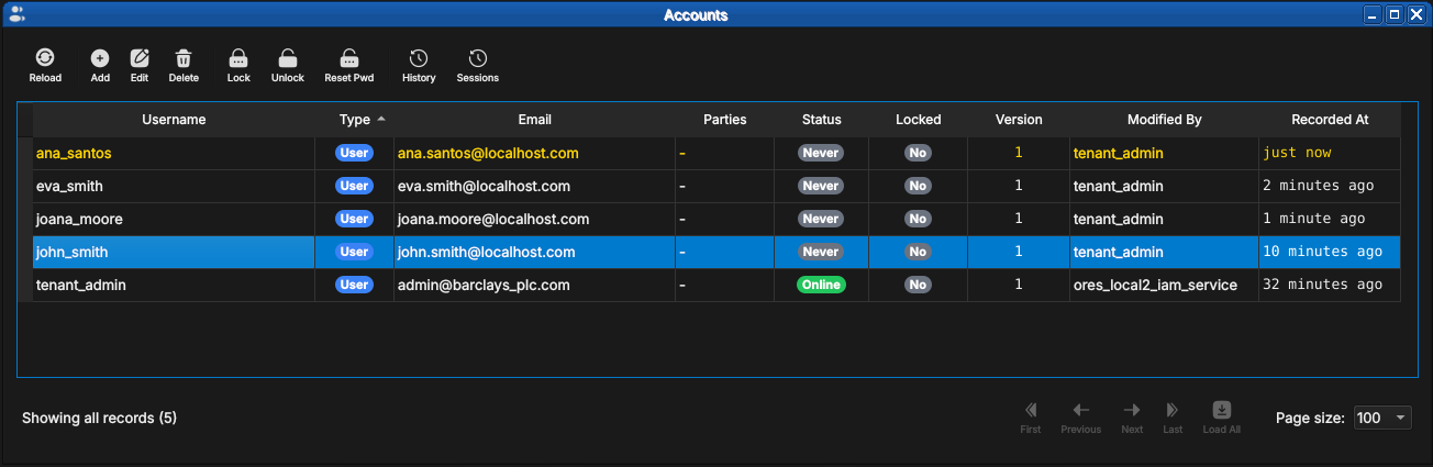 account_new_account_highlighted.png