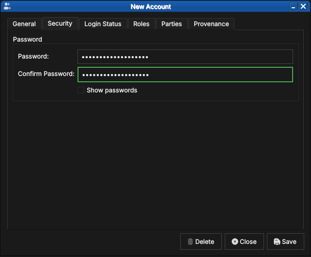 account_new_account_security.png