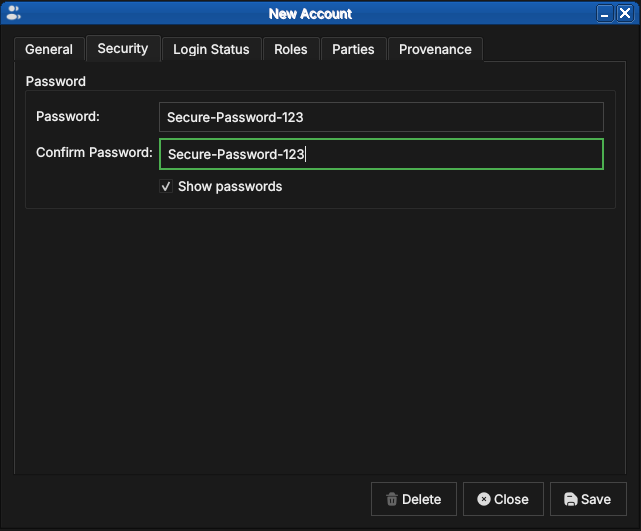 account_new_account_see_password.png