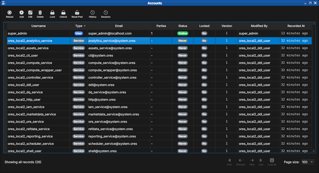 accounts_as_system_admin.png
