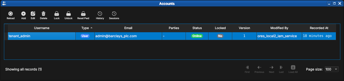accounts_main_window_tenant_admin.png