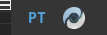 application_system_tray.png