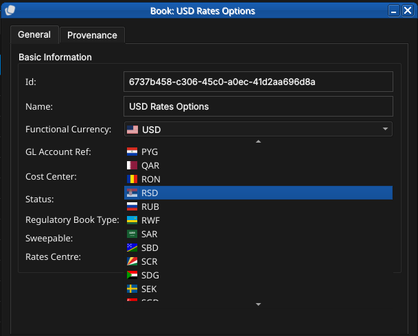 book_functional_currency_combo.png