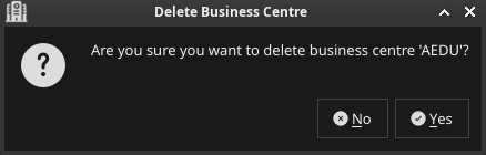 business_centre_details_delete_confirmation.png