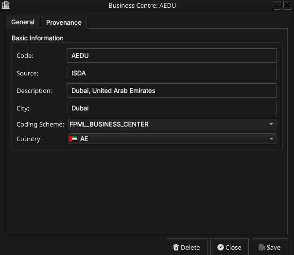 business_centre_details_general.png