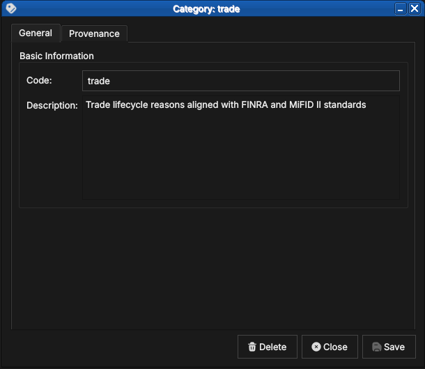 change_reasons_categories_details.png