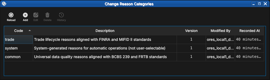 change_reasons_categories_main_window.png