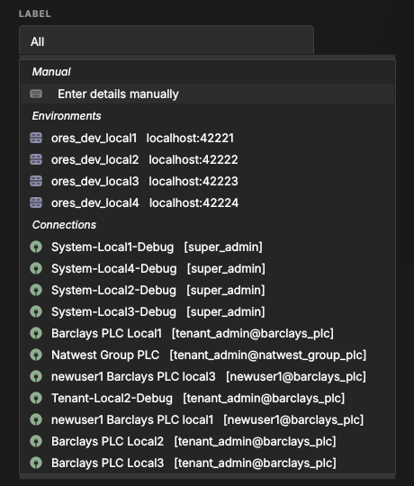 connection_all_label.png