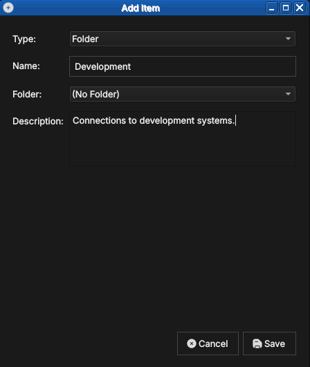 connection_manager_add_folder.png