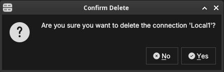 connection_manager_delete_confirm.png