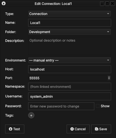 connection_manager_edit_connection.png