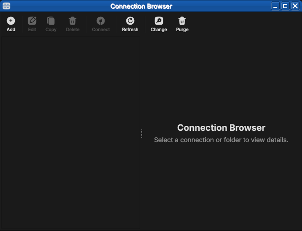 connection_manager_empty.png