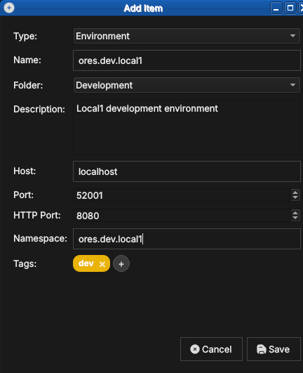 connection_manager_environment_add.png