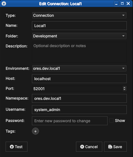 connection_manager_environment_linked.png