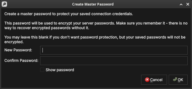 connection_manager_master_password_create.png