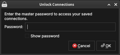 connection_manager_master_password_prompt.png