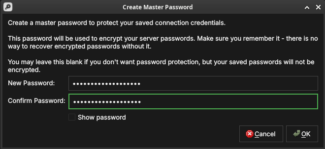 connection_manager_master_password_supplied.png