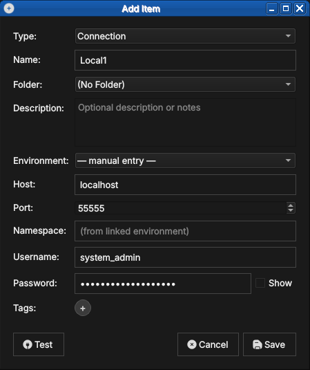 connection_manager_new_connection.png