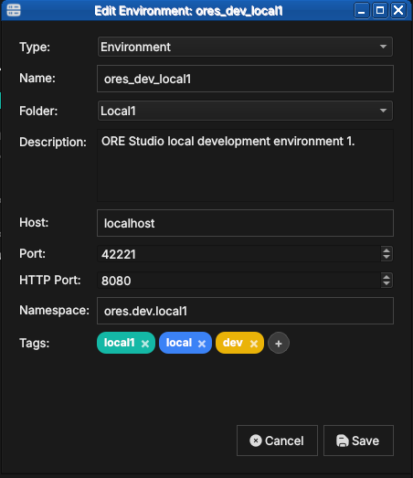connection_manager_tags.png