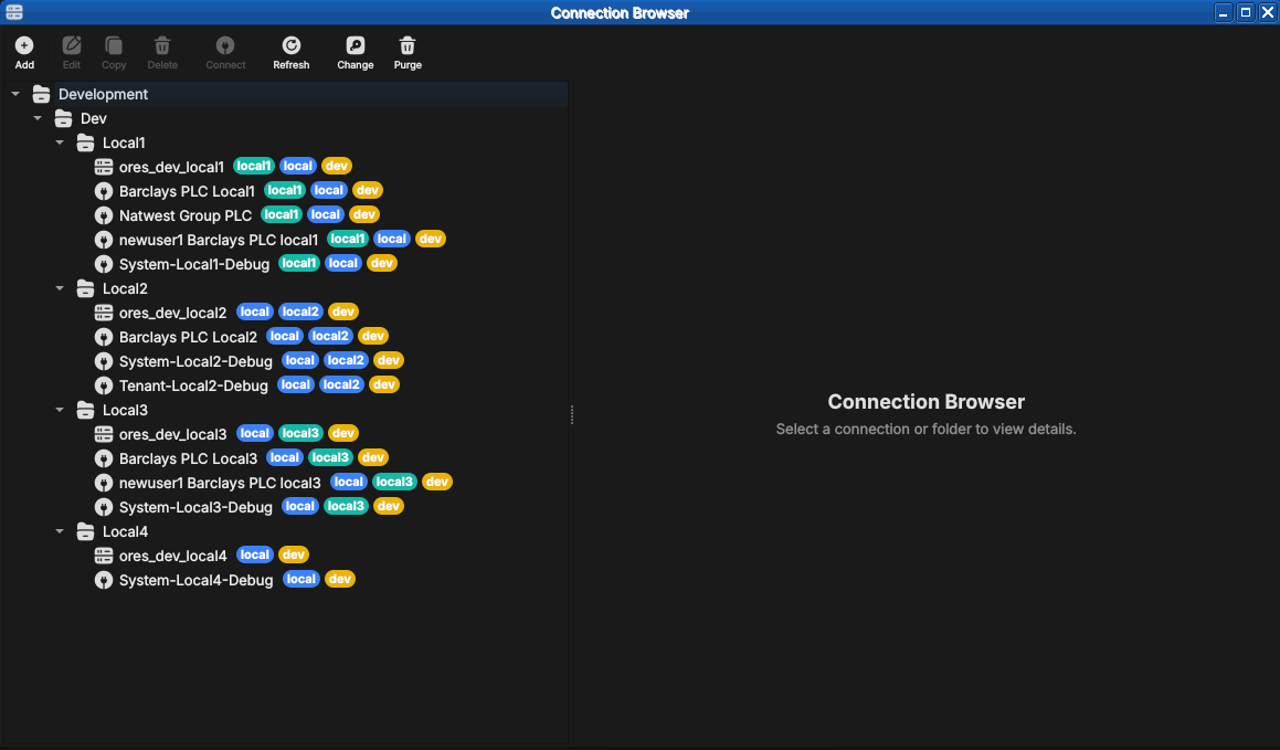 connection_manager_with_connections.png