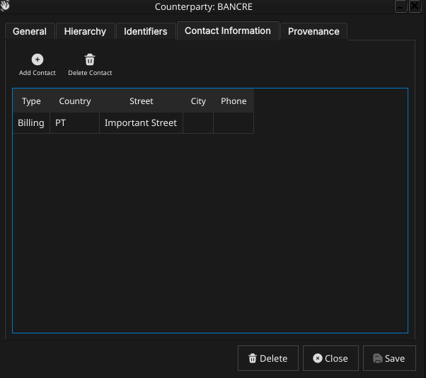 counterparty_details_contact_information.png