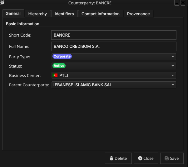 counterparty_details_general.png