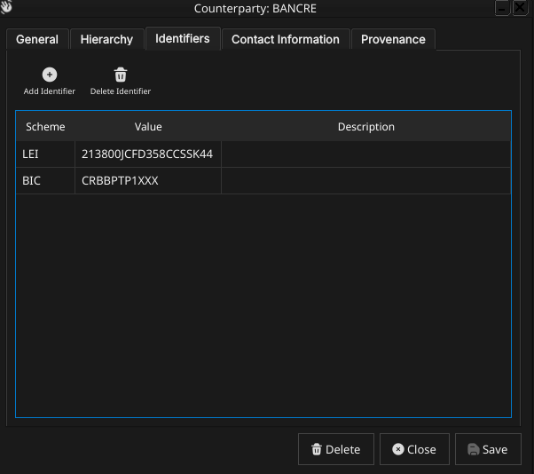 counterparty_details_identifiers.png