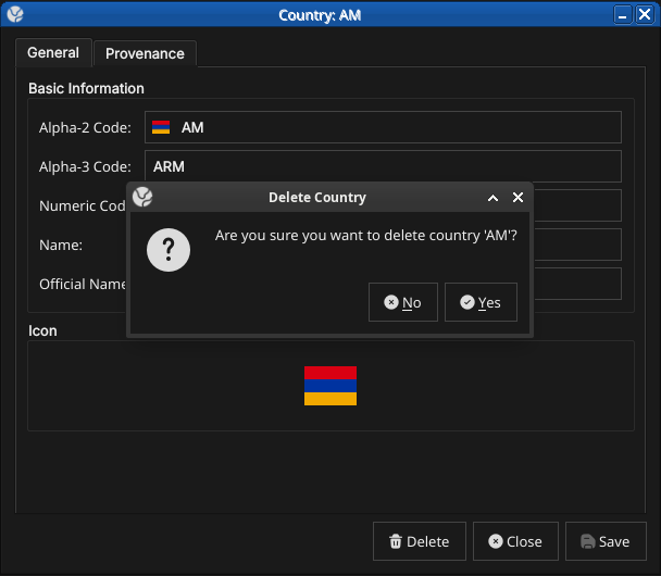 country_details_delete_confirmation.png