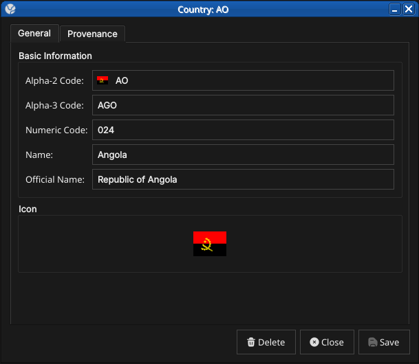 country_details_general.png