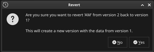 country_history_revert_confirmation.png