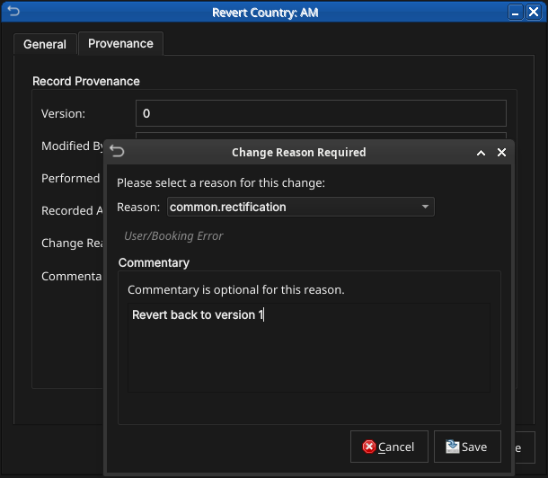country_history_revert_save.png