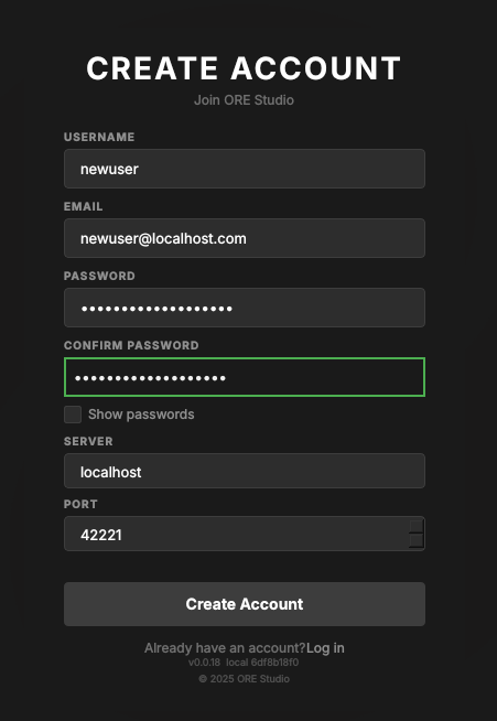 create_an_account.png