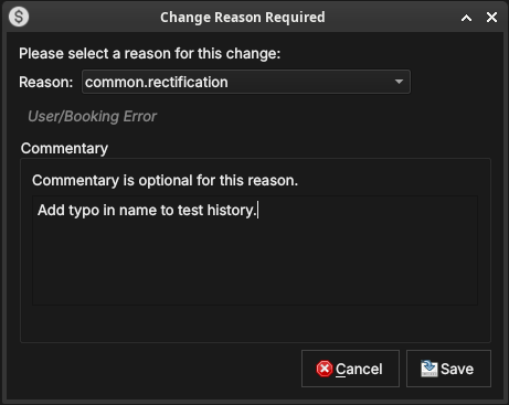 currency_details_change_reason.png