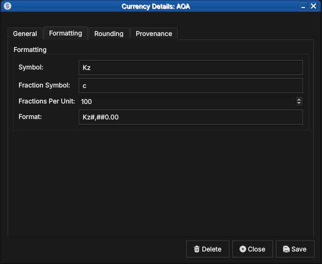 currency_details_formatting.png