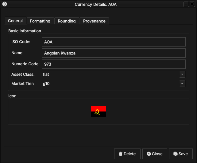 currency_details_general.png