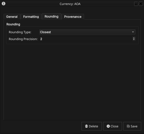currency_details_rounding.png