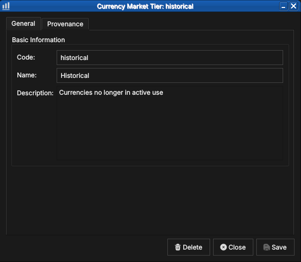 currency_market_tier_details.png