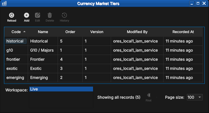 currency_market_tiers_main_window.png