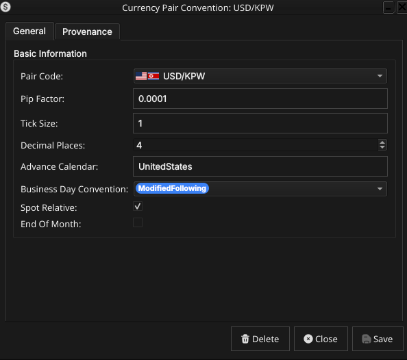 currency_pair_convention_details.png