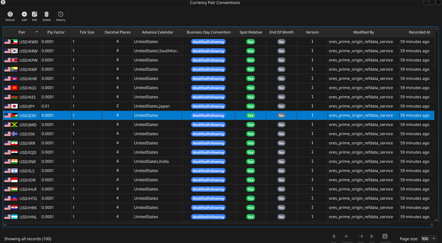 currency_pair_conventions_main_window.png