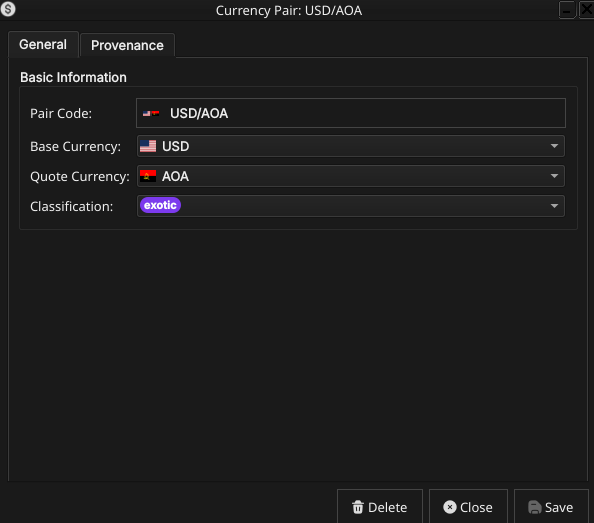 currency_pair_details.png
