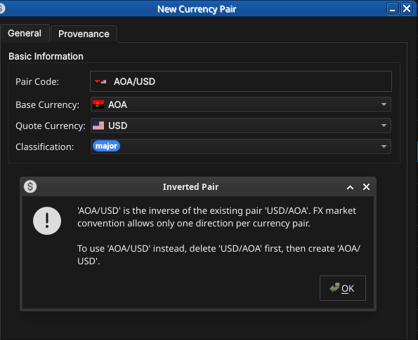 currency_pair_inverted_rejection.png