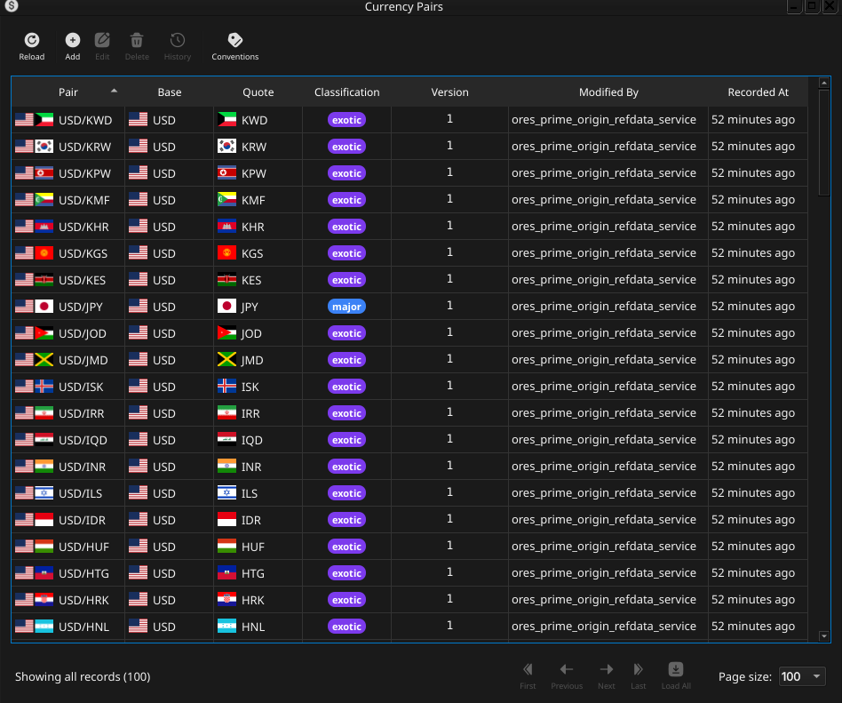 currency_pairs_main_window.png