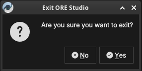exit_confirmation_dialog.png