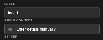 label_and_quick_connect.png