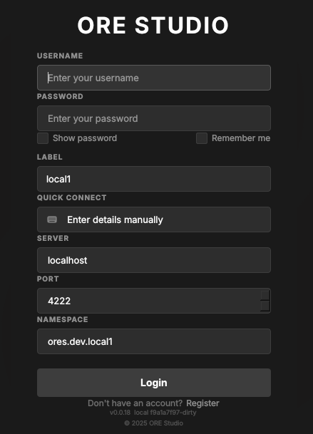 login_dialog.png